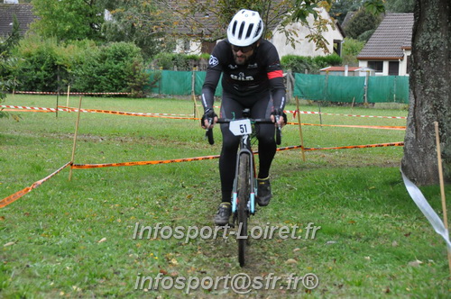 Poilly Cyclocross2021/CycloPoilly2021_0473.JPG